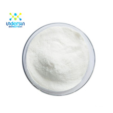 Undersun supply 100% Natural Licorice Extract glycyrrhizic acid diammonium glycyrrhizinate licoflavone powder